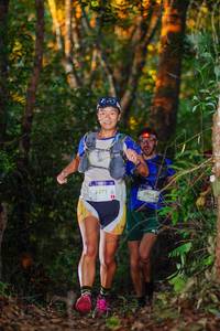 BIB: 3371, 2986
                            <button type="button" onclick="openModal(19320528)" class="btn btn-primary btn-sm float-right btn-popup" data-toggle="modal" data-target=".modal-high-quality">
                        <i class="fas fa-shopping-cart"></i> Add to Cart
                    </button>
                                            <button type="button" onclick="isThisMe(19320528, true)" class="btn btn-success btn-sm float-right btn-popup btn-isme hidden" data-toggle="tooltip" data-placement="bottom" title="นี่คือรูปของคุณใช่ไหม คลิกที่นี่เพื่อเอาเข้าอัลบั้ม">
                        <i class="fas fa-plus"></i> Add to album
                    </button>
                    <button type="button" onclick="isThisMe(19320528, false)" class="btn btn-warning btn-sm float-right btn-popup btn-isnotme hidden">
                        <i class="fas fa-ban"></i> Remove from album
                    </button>